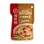 HAIDILAO HOT POT DIPPING SAUCE (SPICY FLAVOUR)